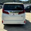 toyota alphard 2022 quick_quick_6AA-AYH30W_AYH30-0142793 image 12