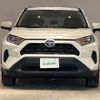 toyota rav4 2020 -TOYOTA--RAV4 6AA-AXAH54--AXAH54-4014696---TOYOTA--RAV4 6AA-AXAH54--AXAH54-4014696- image 4