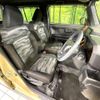 daihatsu taft 2021 -DAIHATSU--Taft 6BA-LA900S--LA900S-0045730---DAIHATSU--Taft 6BA-LA900S--LA900S-0045730- image 9
