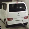 suzuki wagon-r 2017 -SUZUKI--Wagon R MH35S--108361---SUZUKI--Wagon R MH35S--108361- image 2