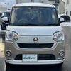 daihatsu move-canbus 2022 -DAIHATSU--Move Canbus 5BA-LA800S--LA800S-1024110---DAIHATSU--Move Canbus 5BA-LA800S--LA800S-1024110- image 14