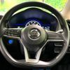 nissan note 2019 -NISSAN--Note DAA-HE12--HE12-278986---NISSAN--Note DAA-HE12--HE12-278986- image 12