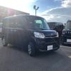 daihatsu tanto 2018 quick_quick_LA600S_LA600S-0668856 image 15