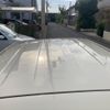 suzuki alto 2006 CFJ1681501 image 10