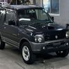 suzuki jimny 2006 -SUZUKI--Jimny JB23W-511879---SUZUKI--Jimny JB23W-511879- image 5