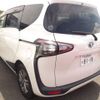 toyota sienta 2015 -TOYOTA 【名古屋 544ﾋ8118】--Sienta DAA-NHP170G--NHP170G-7024322---TOYOTA 【名古屋 544ﾋ8118】--Sienta DAA-NHP170G--NHP170G-7024322- image 4