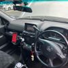 honda cr-v 2004 CFJ1797803 image 18