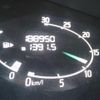 nissan serena 2013 quick_quick_DAA-HFC26_HFC26-125107 image 19