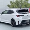 toyota corolla 2024 CFJ1773356 image 10