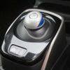 nissan note 2020 CFJ1576637 image 8