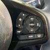 honda n-box 2019 -HONDA--N BOX 6BA-JF3--JF3-1418425---HONDA--N BOX 6BA-JF3--JF3-1418425- image 4
