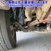 mitsubishi-fuso canter 2002 -MITSUBISHI--Canter FE53EEV-562740---MITSUBISHI--Canter FE53EEV-562740- image 19