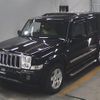 jeep commander 2006 -CHRYSLER--Jeep Commander 1J8H158206Y162247---CHRYSLER--Jeep Commander 1J8H158206Y162247- image 5