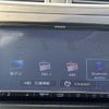 suzuki swift 2015 CFJ1545004 image 5