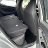 toyota yaris 2020 -TOYOTA--Yaris 5BA-KSP210--KSP210-0019271---TOYOTA--Yaris 5BA-KSP210--KSP210-0019271- image 28