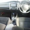 toyota corolla-fielder 2014 CFJ1829809 image 4
