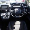 toyota sienta 2017 -TOYOTA--Sienta DAA-NHP170G--NHP170-7102047---TOYOTA--Sienta DAA-NHP170G--NHP170-7102047- image 9