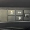 honda vezel 2023 -HONDA--VEZEL 6AA-RV5--RV5-1070419---HONDA--VEZEL 6AA-RV5--RV5-1070419- image 11