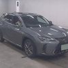 lexus ux 2020 quick_quick_6AA-MZAH10_MZAH10-2059506 image 1