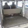 nissan clipper-van 2021 -NISSAN--Clipper Van HBD-DR17V--DR17V-457636---NISSAN--Clipper Van HBD-DR17V--DR17V-457636- image 13