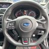 subaru wrx 2019 -SUBARU--WRX CBA-VAB--VAB-032267---SUBARU--WRX CBA-VAB--VAB-032267- image 12