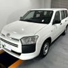 toyota probox-van 2016 CMATCH_U00046384407 image 3