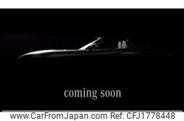 toyota crown-hybrid 2010 CFJ1778448