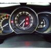 citroen ds3 2016 -CITROEN--Citroen DS3 ABA-A5CHN01--VF7SBHNZTGW561892---CITROEN--Citroen DS3 ABA-A5CHN01--VF7SBHNZTGW561892- image 41