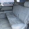 toyota alphard 2006 REALMOTOR_Y2023030004HD-21 image 18