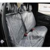 mitsubishi triton 2024 CFJ0555857 image 17