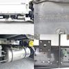 mitsubishi-fuso fighter 2017 CFJ0664252 image 13