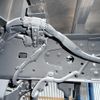 mitsubishi-fuso canter 2016 CFJ1399012 image 46