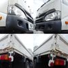 toyota toyoace 2018 -TOYOTA--Toyoace TPG-XZC605--XZC605-0020905---TOYOTA--Toyoace TPG-XZC605--XZC605-0020905- image 7