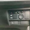 honda freed-spike 2011 CFJ1712138 image 11