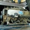mitsubishi fuso-truck 1985 CFJ5144269 image 12