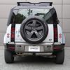 land-rover defender 2022 quick_quick_LE72WCB_SALEA7AW9P2139176 image 19
