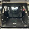 jeep wrangler 2017 quick_quick_ABA-JK36L_1C4HJWKG8HL702333 image 13