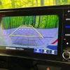 honda n-box 2022 -HONDA--N BOX 6BA-JF3--JF3-5186952---HONDA--N BOX 6BA-JF3--JF3-5186952- image 5