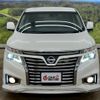 nissan elgrand 2019 CFJ1621826 image 17