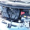 nissan note 2015 -NISSAN--Note DBA-E12--E12-347197---NISSAN--Note DBA-E12--E12-347197- image 7