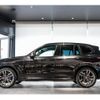 bmw x3 2018 quick_quick_LDA-TX30_WBATX920X0LC52931 image 8