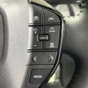 toyota prius 2023 quick_quick_MXWH60_MXWH60-4003027 image 6