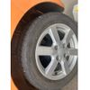 daihatsu esse 2006 CFJ1631894 image 11