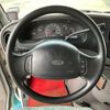 ford e350 1998 CFJ1703037 image 16