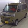 daihatsu atrai 2022 -DAIHATSU 【春日井 480ｱ9003】--Atrai Van S700V-0008580---DAIHATSU 【春日井 480ｱ9003】--Atrai Van S700V-0008580- image 4