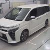 toyota voxy 2019 -TOYOTA--Voxy DBA-ZRR80W--ZRR80W-0516907---TOYOTA--Voxy DBA-ZRR80W--ZRR80W-0516907- image 1