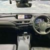 lexus ux 2019 CFJ1781196 image 2