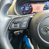 audi a3 2020 CFJ1547529 image 18