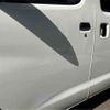 toyota townace-van 2021 -TOYOTA 【宮崎 430ｻ 628】--Townace Van 5BF-S403M--S403M-0005450---TOYOTA 【宮崎 430ｻ 628】--Townace Van 5BF-S403M--S403M-0005450- image 25