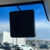 honda n-box 2017 CFJ1560167 image 23